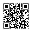 QR kód na túto stránku borsky-mikulas.oma.sk u u-sv-jana