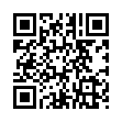 QR kód na túto stránku borsky-mikulas.oma.sk u u-sv-jana 1