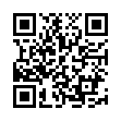 QR kód na túto stránku borsky-mikulas.oma.sk u u-sv-jana 15