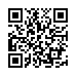 QR kód na túto stránku borsky-mikulas.oma.sk u u-sv-jana 19