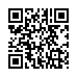 QR kód na túto stránku borsky-mikulas.oma.sk u u-sv-jana 2