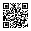 QR kód na túto stránku borsky-mikulas.oma.sk u u-sv-jana 21