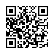 QR kód na túto stránku borsky-mikulas.oma.sk u u-sv-jana 24