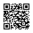 QR kód na túto stránku borsky-mikulas.oma.sk u u-sv-jana 35