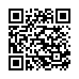 QR kód na túto stránku borsky-mikulas.oma.sk u u-sv-jana 37