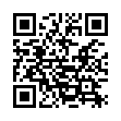 QR kód na túto stránku borsky-mikulas.oma.sk u u-sv-jana 39