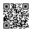 QR kód na túto stránku borsky-mikulas.oma.sk u u-sv-jana 5