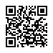 QR kód na túto stránku borsky-mikulas.oma.sk u u-sv-jana 7