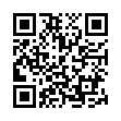 QR kód na túto stránku borsky-mikulas.oma.sk u u-sv-jana 9