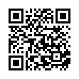 QR kód na túto stránku borsky-mikulas.oma.sk u urbarska 2