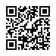 QR kód na túto stránku borsky-mikulas.oma.sk u urbarska 4