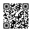 QR kód na túto stránku borsky-mikulas.oma.sk u urbarska 5