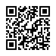 QR kód na túto stránku borsky-mikulas.oma.sk u urbarska 6