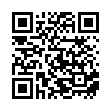 QR kód na túto stránku borsky-mikulas.oma.sk u urbarska 9