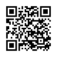 QR kód na túto stránku borsky-mikulas.oma.sk u v-cintulu 11