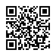 QR kód na túto stránku borsky-mikulas.oma.sk u v-cintulu 14