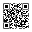 QR kód na túto stránku borsky-mikulas.oma.sk u v-cintulu 15