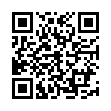 QR kód na túto stránku borsky-mikulas.oma.sk u v-cintulu 16