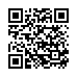 QR kód na túto stránku borsky-mikulas.oma.sk u v-cintulu 31