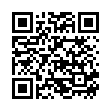 QR kód na túto stránku borsky-mikulas.oma.sk u v-cintulu 49