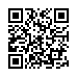 QR kód na túto stránku borsky-mikulas.oma.sk u v-cintulu 5