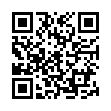 QR kód na túto stránku borsky-mikulas.oma.sk u v-cintulu 8