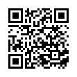 QR kód na túto stránku borsky-mikulas.oma.sk u v-ohrade 13