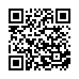 QR kód na túto stránku borsky-mikulas.oma.sk u v-ohrade 2