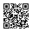 QR kód na túto stránku borsky-mikulas.oma.sk u v-ohrade 21