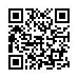 QR kód na túto stránku borsky-mikulas.oma.sk u v-ohrade 26