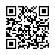 QR kód na túto stránku borsky-mikulas.oma.sk u v-ohrade 28