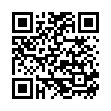 QR kód na túto stránku borsky-mikulas.oma.sk u za-mostom 15