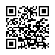 QR kód na túto stránku borsky-mikulas.oma.sk u za-mostom 32