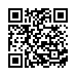 QR kód na túto stránku borsky-mikulas.oma.sk u za-mostom 7