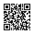 QR kód na túto stránku https://borsky-mikulas.oma.sk/u/za-skolou