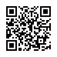 QR kód na túto stránku borsky-mikulas.oma.sk u zahoracka 21