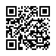 QR kód na túto stránku borsky-mikulas.oma.sk u zahoracka 35