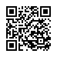 QR kód na túto stránku borsky-mikulas.oma.sk u zahoracka 45