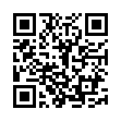QR kód na túto stránku borsky-mikulas.oma.sk u zahoracka 48A