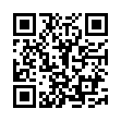 QR kód na túto stránku borsky-mikulas.oma.sk u zahoracka 62B