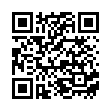 QR kód na túto stránku borsky-mikulas.oma.sk u zemanska 11