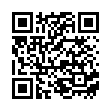 QR kód na túto stránku borsky-mikulas.oma.sk u zemanska 14