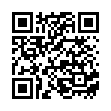 QR kód na túto stránku borsky-mikulas.oma.sk u zemanska 28