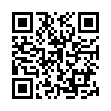 QR kód na túto stránku borsky-mikulas.oma.sk u zemanska 41