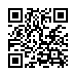QR kód na túto stránku borsky-mikulas.oma.sk u zemanska 43
