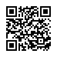 QR kód na túto stránku borsky-mikulas.oma.sk u zemanska 45