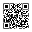 QR kód na túto stránku borsky-mikulas.oma.sk u zemanska 47