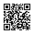 QR kód na túto stránku borsky-mikulas.oma.sk u zemanska 53