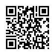 QR kód na túto stránku borsky-mikulas.oma.sk u zemanska 58