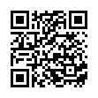 QR kód na túto stránku borsky-mikulas.oma.sk u zemanska 69